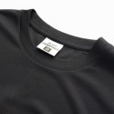 Koszulka Martes Essentials Dillion M 92800620765 L