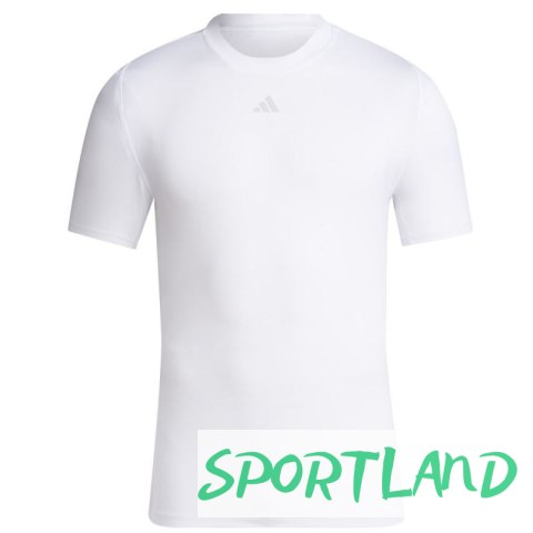Koszulka adidas Techfit SS Tee M IA1159 M Koszulka adidas Techfit SS Tee M IA1159 M