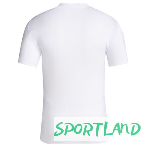 Koszulka adidas Techfit SS Tee M IA1159 M Koszulka adidas Techfit SS Tee M IA1159 M