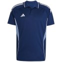 Koszulka adidas Tiro 25 Competition Polo M JY1811 L