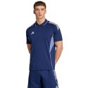 Koszulka adidas Tiro 25 Competition Polo M JY1811 L
