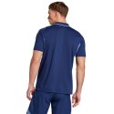 Koszulka adidas Tiro 25 Competition Polo M JY1811 L