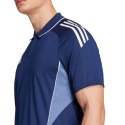 Koszulka adidas Tiro 25 Competition Polo M JY1811 L