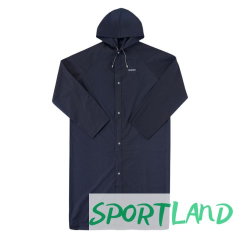 Kurtka przeciwdeszczowa Hi-Tec Yosh Raincoat 92800503457 L Kurtka przeciwdeszczowa Hi-Tec Yosh Raincoat 92800503457 L