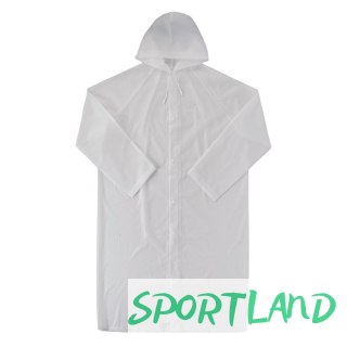 Kurtka przeciwdeszczowa Hi-Tec Yosh Raincoat 92800503683 L