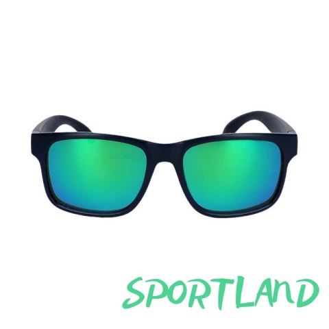 Okulary przeciwsłoneczne 4F U067 4FWSS25ASUNU067 31S N/A Okulary przeciwsłoneczne 4F U067 4FWSS25ASUNU067 31S N/A