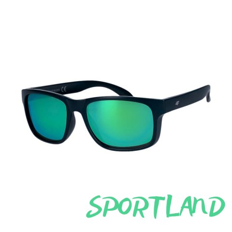 Okulary przeciwsłoneczne 4F U067 4FWSS25ASUNU067 31S N/A Okulary przeciwsłoneczne 4F U067 4FWSS25ASUNU067 31S N/A