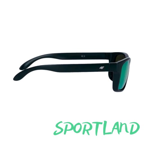 Okulary przeciwsłoneczne 4F U067 4FWSS25ASUNU067 31S N/A Okulary przeciwsłoneczne 4F U067 4FWSS25ASUNU067 31S N/A