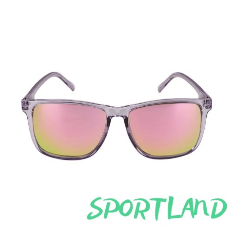Okulary przeciwsłoneczne 4F U068 W 4FWSS25ASUNU068 56S N/A Okulary przeciwsłoneczne 4F U068 W 4FWSS25ASUNU068 56S N/A
