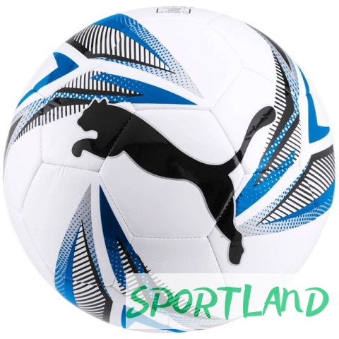 Piłka nożna Puma Cat Ball 0832920 2 3 Piłka nożna Puma Cat Ball 0832920 2 3