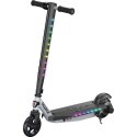 RAZOR hulajnoga elektryczna E90 PowerCore Lightshow 13112122 N/A