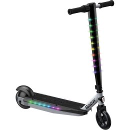 RAZOR hulajnoga elektryczna E90 PowerCore Lightshow 13112122 N/A