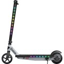 RAZOR hulajnoga elektryczna E90 PowerCore Lightshow 13112122 N/A