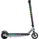 RAZOR hulajnoga elektryczna E90 PowerCore Lightshow 13112122 N/A