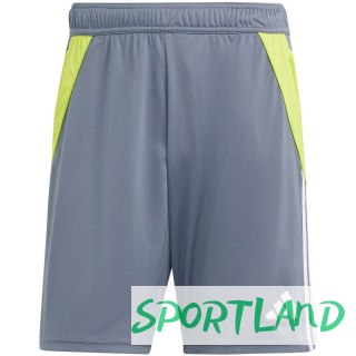Spodenki adidas Tiro 24 Training M IV6940 2XL