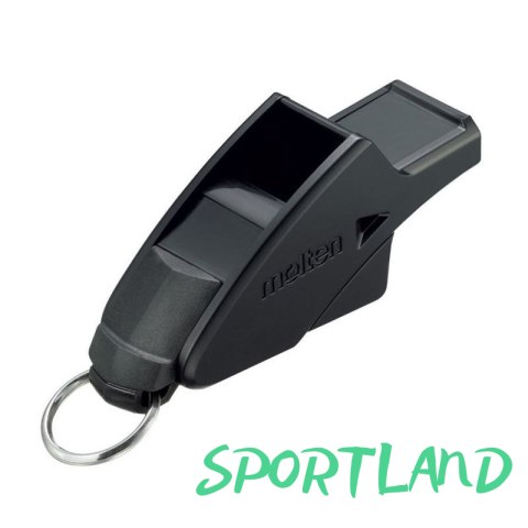 Gwizdek Molten Dolfin F RA0070-K HS-TNK-000009103 N/A Gwizdek Molten Dolfin F RA0070-K HS-TNK-000009103 N/A