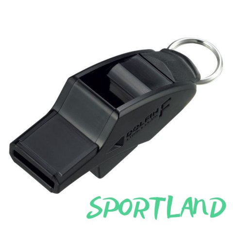 Gwizdek Molten Dolfin F RA0070-K HS-TNK-000009103 N/A Gwizdek Molten Dolfin F RA0070-K HS-TNK-000009103 N/A