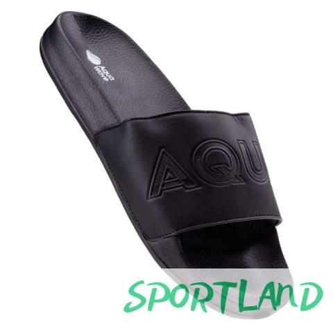 Klapki Aquawave Superwave 92800487105 44 Klapki Aquawave Superwave 92800487105 44