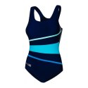 Kostium Kąpielowy Aqua Speed Stella W 352-410 42