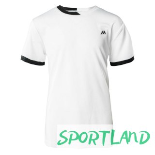 Koszulka Martes Essentials Liberos Jr 92800338004 140
