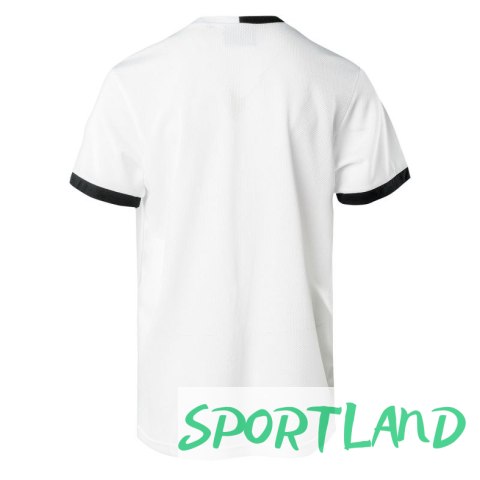 Koszulka Martes Essentials Liberos Jr 92800338004 140 Koszulka Martes Essentials Liberos Jr 92800338004 140