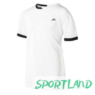 Koszulka Martes Essentials Liberos Jr 92800338004 158