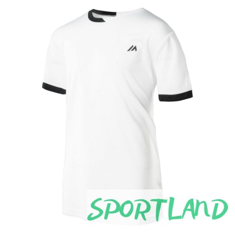 Koszulka Martes Essentials Liberos Jr 92800338004 164 Koszulka Martes Essentials Liberos Jr 92800338004 164