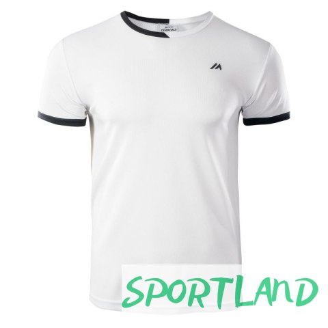 Koszulka Martes Liberos Senior T-Shirt M 92800338041 XL Koszulka Martes Liberos Senior T-Shirt M 92800338041 XL