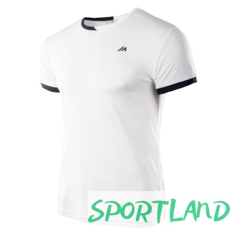 Koszulka Martes Liberos Senior T-Shirt M 92800338041 XL Koszulka Martes Liberos Senior T-Shirt M 92800338041 XL