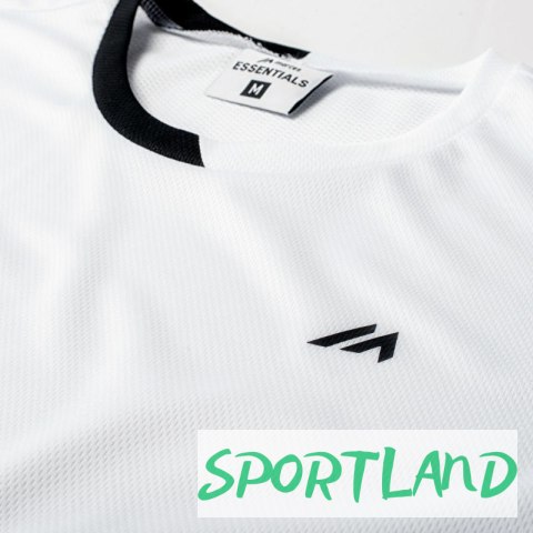 Koszulka Martes Liberos Senior T-Shirt M 92800338041 XL Koszulka Martes Liberos Senior T-Shirt M 92800338041 XL