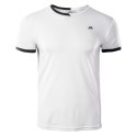 Koszulka Martes Liberos Senior T-Shirt M 92800338041 XXL