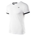 Koszulka Martes Liberos Senior T-Shirt M 92800338041 XXL