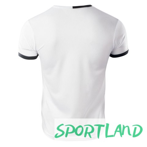 Koszulka Martes Liberos Senior T-Shirt M 92800338041 XXL