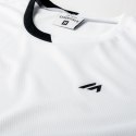 Koszulka Martes Liberos Senior T-Shirt M 92800338041 XXL
