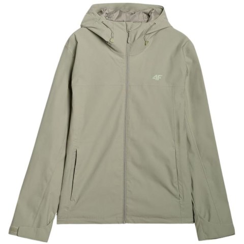 Kurtka 4F M703 M 4FWSS25TTJAM703 44S XL Kurtka 4F M703 M 4FWSS25TTJAM703 44S XL
