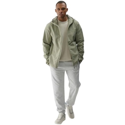 Kurtka 4F M703 M 4FWSS25TTJAM703 44S XL Kurtka 4F M703 M 4FWSS25TTJAM703 44S XL