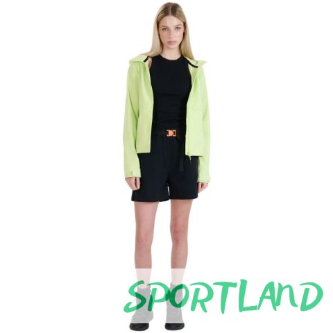 Kurtka softshell 4F F320 W 4FWSS25TSOFF320 45S S Kurtka softshell 4F F320 W 4FWSS25TSOFF320 45S S