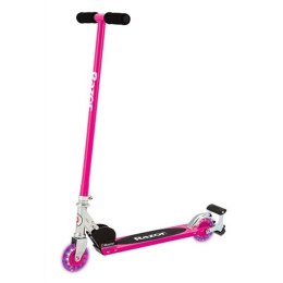 RAZOR-hulajnoga S spark PINK N/A