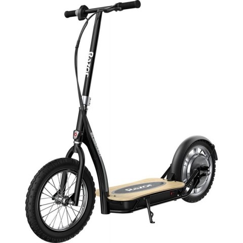 RAZOR hulajnoga elektryczna EcoSmart SUP 13173819 N/A RAZOR hulajnoga elektryczna EcoSmart SUP 13173819 N/A