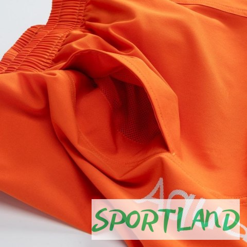 Szorty kąpielowe Aquawave Aguario M 92800593977 XXL Szorty kąpielowe Aquawave Aguario M 92800593977 XXL