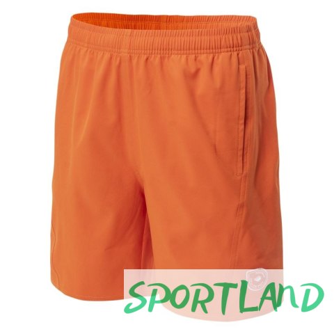 Szorty kąpielowe Aquawave Aguario M 92800593977 M Szorty kąpielowe Aquawave Aguario M 92800593977 M