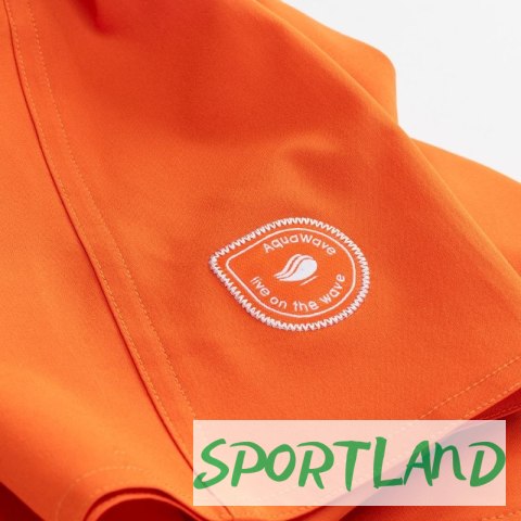 Szorty kąpielowe Aquawave Aguario M 92800593977 M Szorty kąpielowe Aquawave Aguario M 92800593977 M