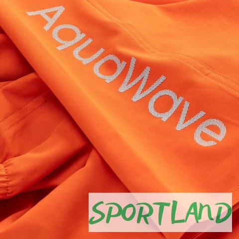 Szorty kąpielowe Aquawave Aguario M 92800593977 M Szorty kąpielowe Aquawave Aguario M 92800593977 M