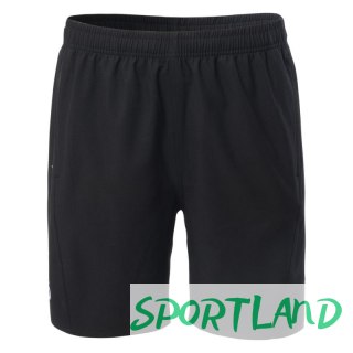 Szorty kąpielowe Aquawave Aguario M 92800593981 XL
