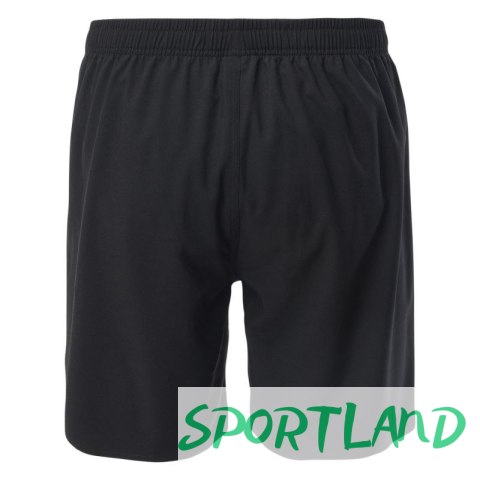 Szorty kąpielowe Aquawave Aguario M 92800593981 XL Szorty kąpielowe Aquawave Aguario M 92800593981 XL