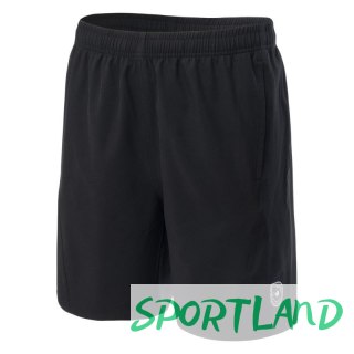 Szorty kąpielowe Aquawave Aguario M 92800593981 M