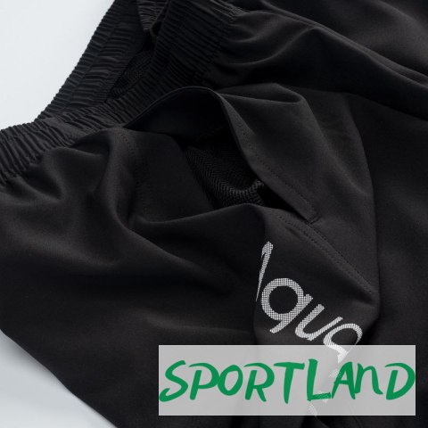 Szorty kąpielowe Aquawave Aguario M 92800593981 M Szorty kąpielowe Aquawave Aguario M 92800593981 M
