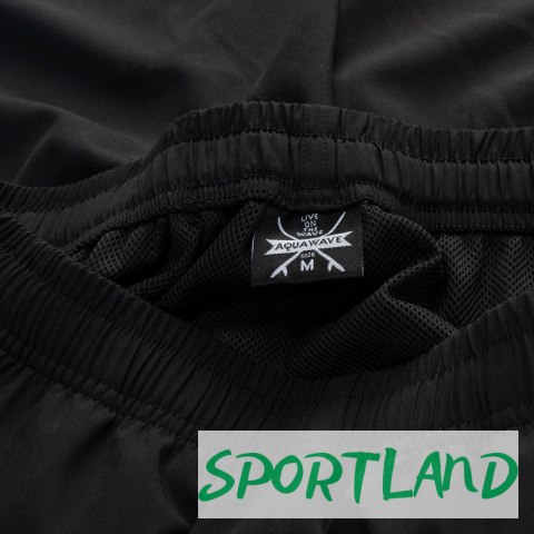Szorty kąpielowe Aquawave Aguario M 92800593981 M Szorty kąpielowe Aquawave Aguario M 92800593981 M