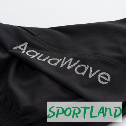 Szorty kąpielowe Aquawave Aguario M 92800593981 M Szorty kąpielowe Aquawave Aguario M 92800593981 M
