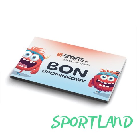 Bon upominkowy 250zł N/A Bon upominkowy 250zł N/A